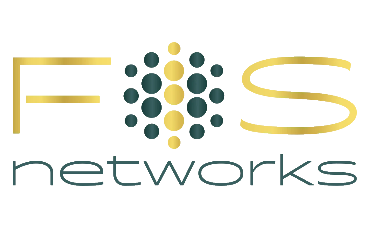 Logo von FIS Networks