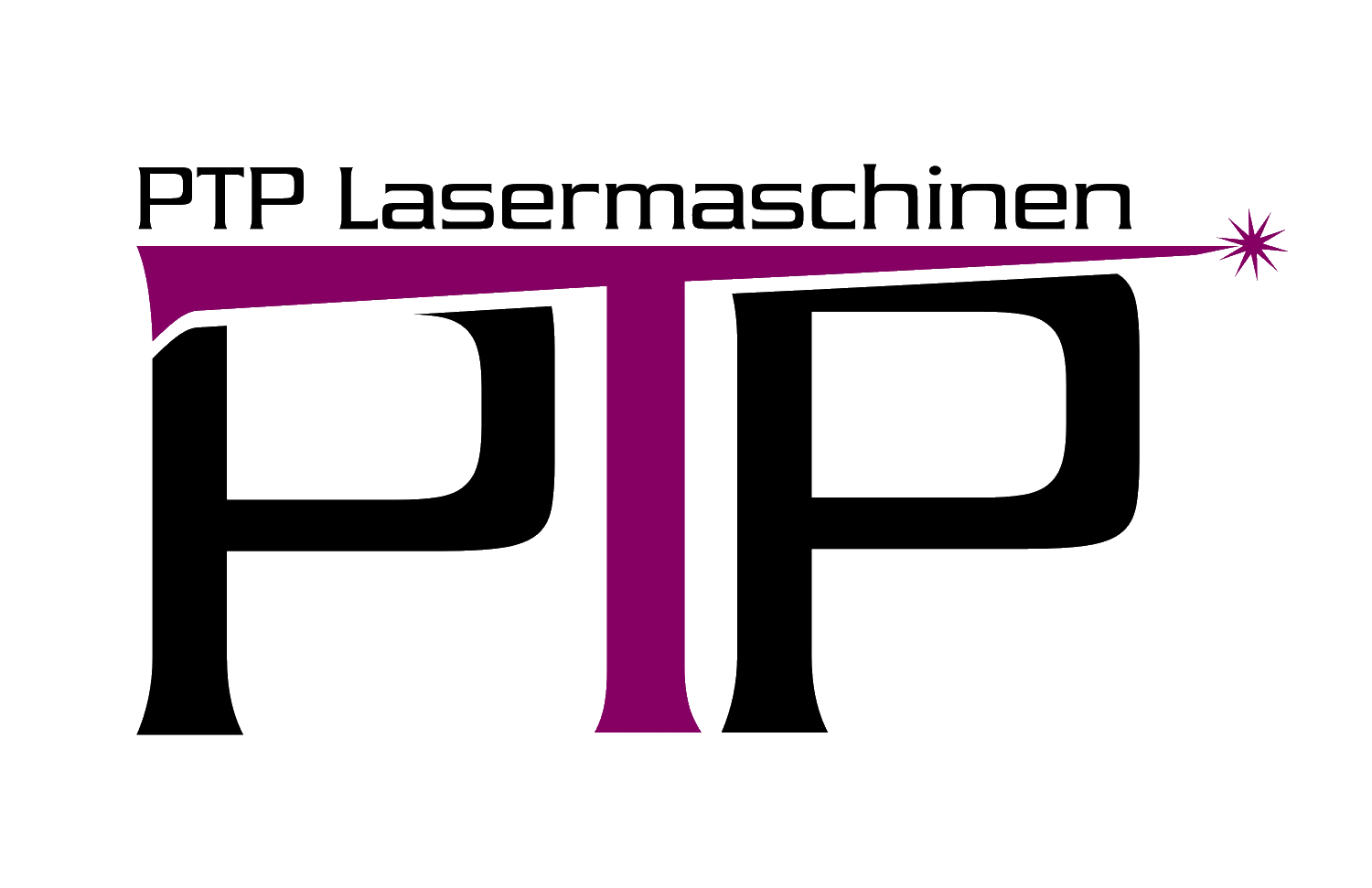 Logo von PTP Vertrieb GmbH
