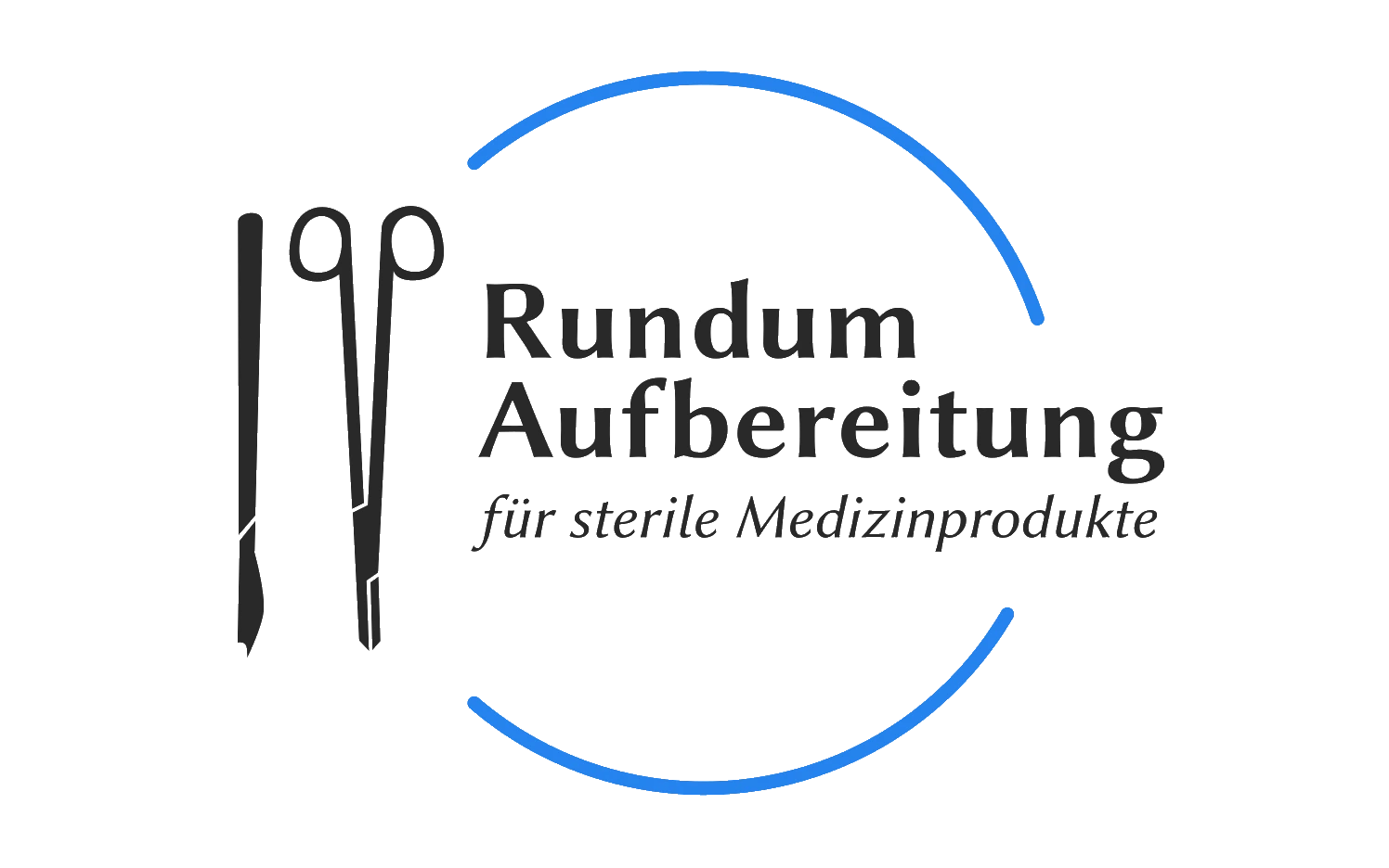 Logo von Rundum Aufbereitung